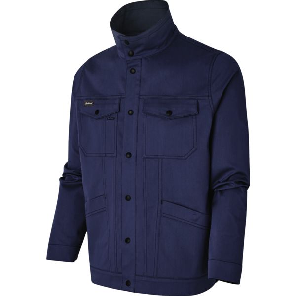 Image du produit : Veste Overmax