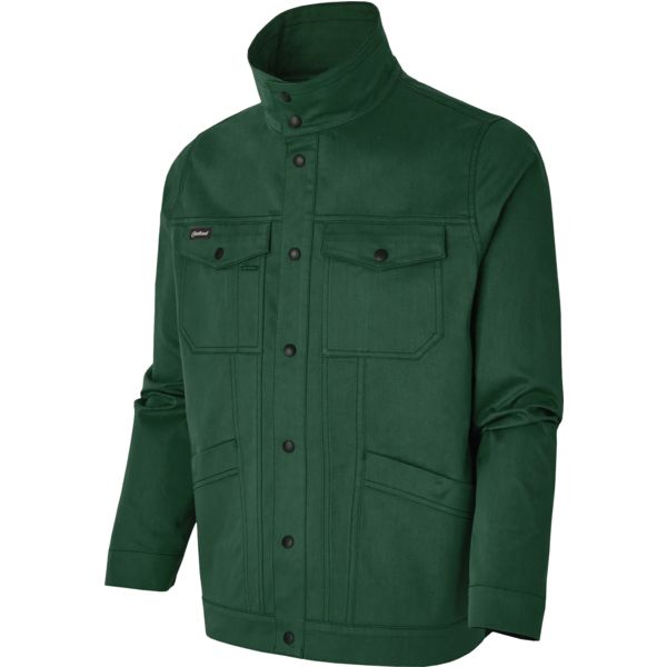 Image du produit : Veste Overmax