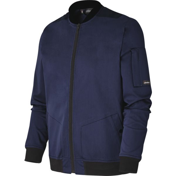 Image du produit : Blouson Overmax