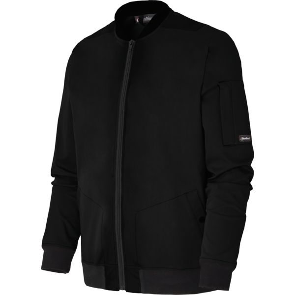 Image du produit : Blouson Overmax