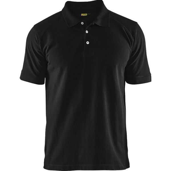 Image du produit : Polo piqué 3324