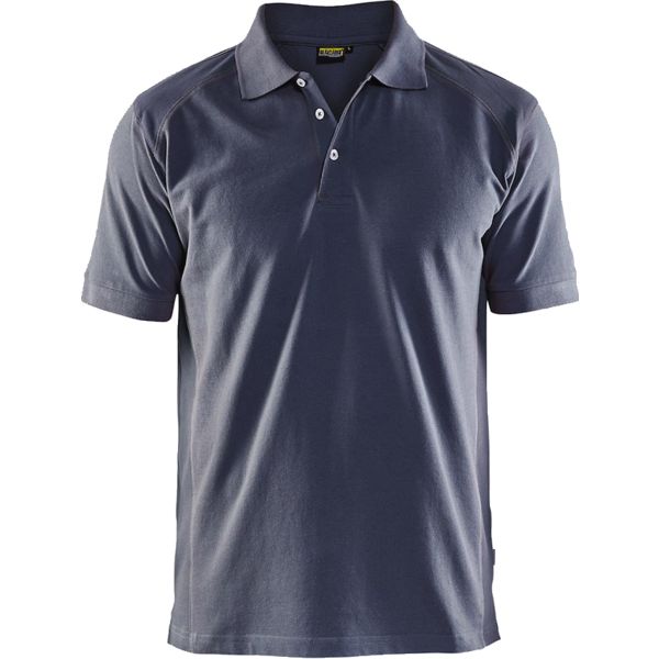 Image du produit : Polo piqué 3324