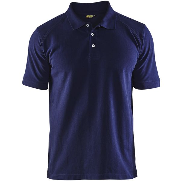 Image du produit : Polo piqué 3324