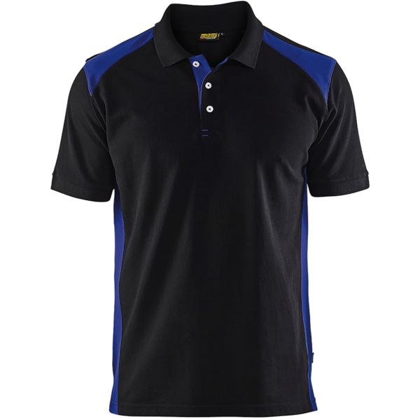 Image du produit : Polo piqué 3324