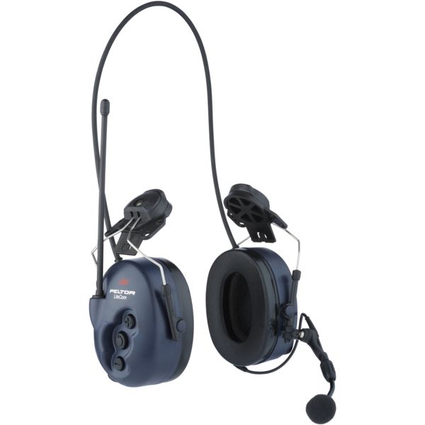 Image du produit : Casque communicant Lite-Com