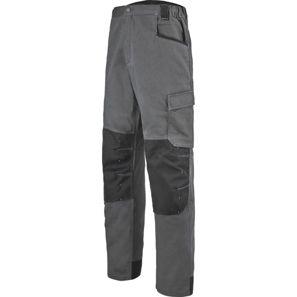 Image du produit : Pantalon 1AXSCP access EPI 