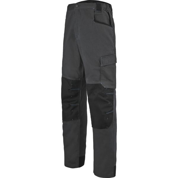 Image du produit : Pantalon 1AXSCP access EPI 