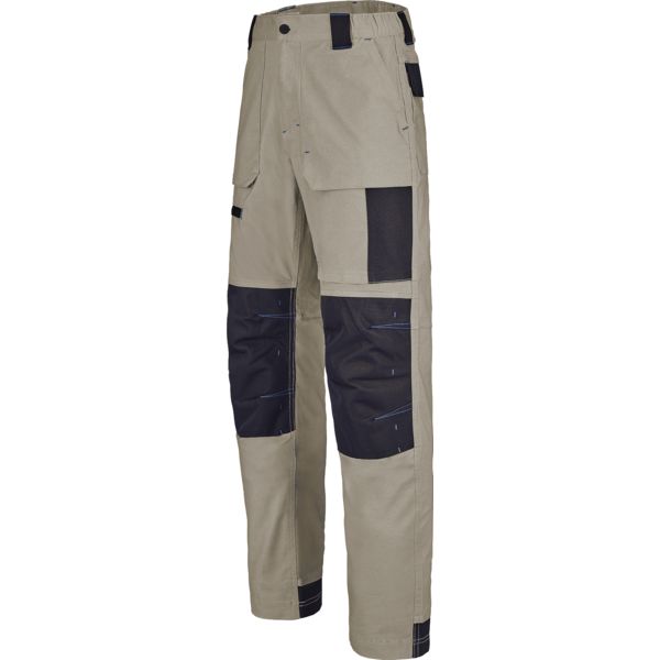 Image du produit : Pantalon 1AXSTRCH access stretch EPI 