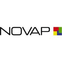Logo de la marque : NOVAP