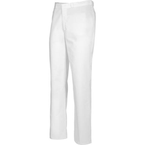 Image du produit : Pantalon unisexe 1672