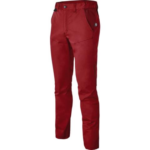 Image du produit : Pantalon Overmax