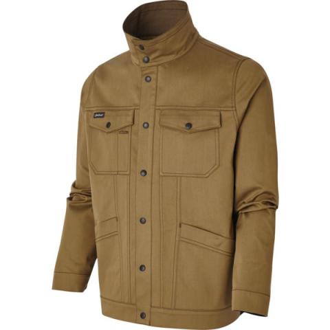 Image du produit : Veste Overmax