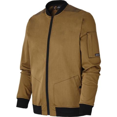 Image du produit : Blouson Overmax