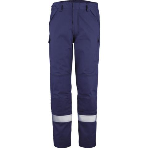 Image du produit : Pantalon Epi Reflect Antuco