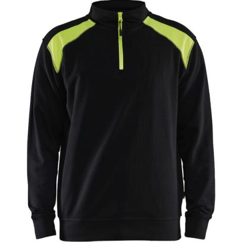 Image du produit : Sweat camionneur 3353