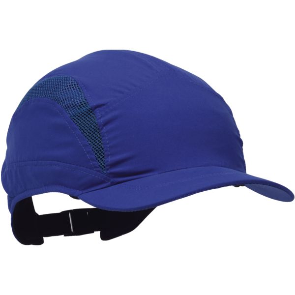 Image du produit : Casquette antiheurt First Base 3 Classic®