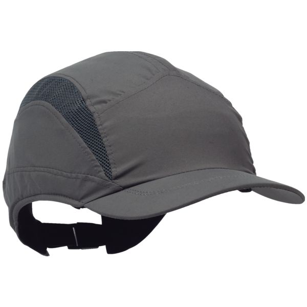 Image du produit : Casquette antiheurt First Base 3 Classic®