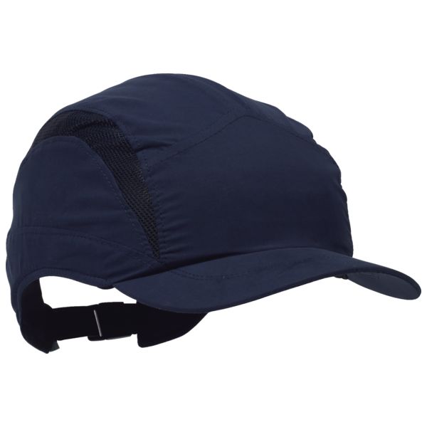 Image du produit : Casquette antiheurt First Base 3 Classic®