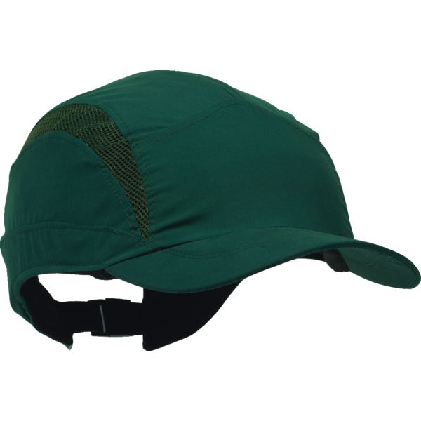 Image du produit : Casquette antiheurt First Base 3 Classic®