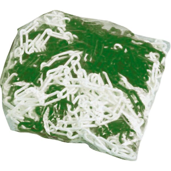 Image du produit : Chaîne de signalisation