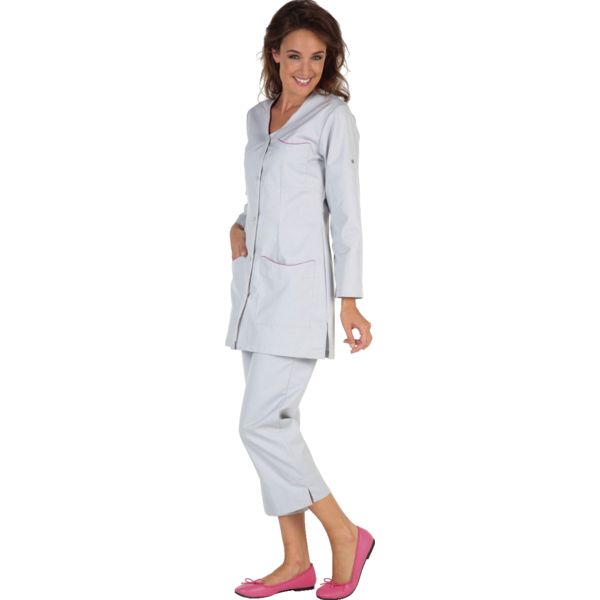 Image du produit : Tunique Laurie