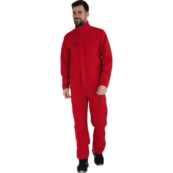 Image du produit : Pantalon Basalte