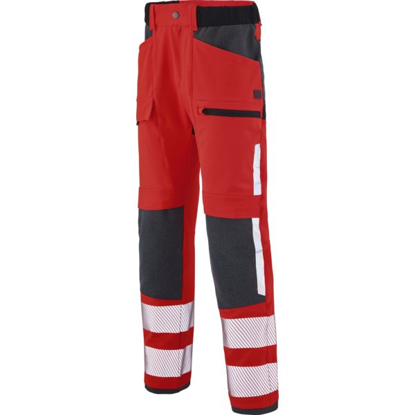 Image du produit : Pantalon EPI twist 1GRAFHV