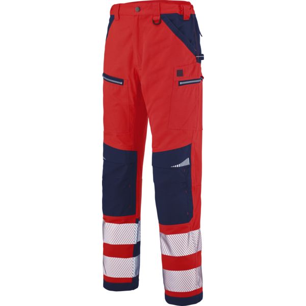 Image du produit : Pantalon EPI spanner 1ATHHV