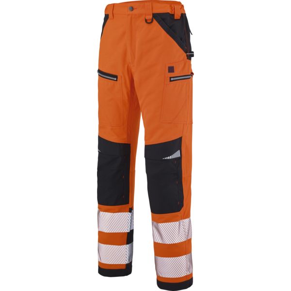 Image du produit : Pantalon EPI spanner 1ATHHV