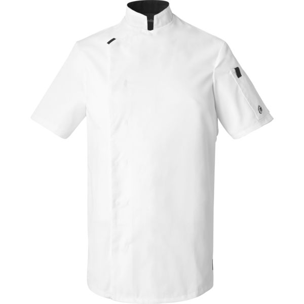 Image du produit : Veste de cuisine homme Shade 