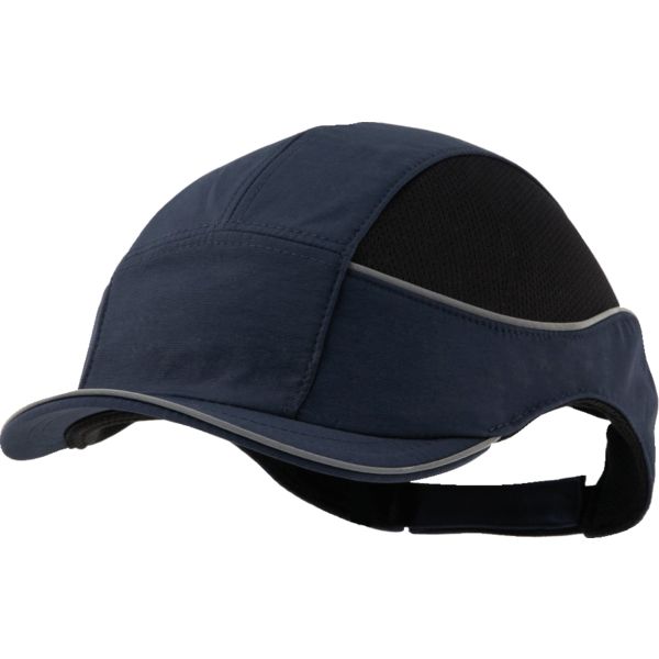 Image du produit : Casquette antiheurt Air +