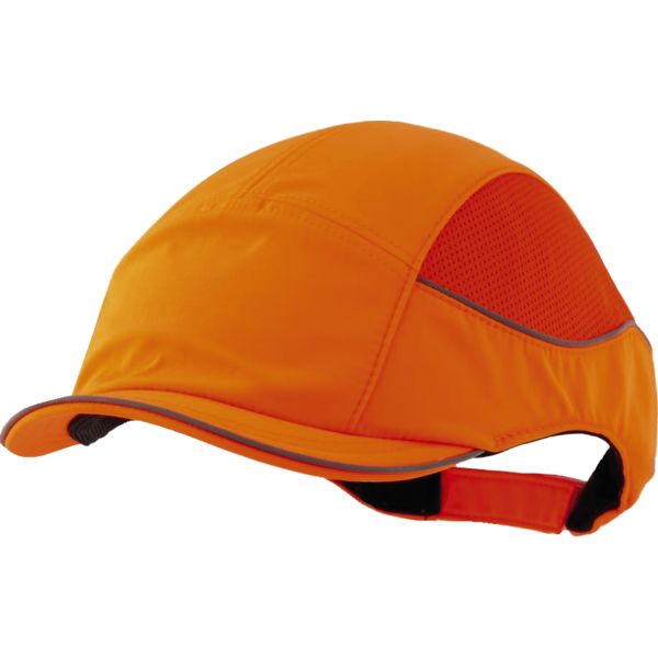 Image du produit : Casquette antiheurt Air +