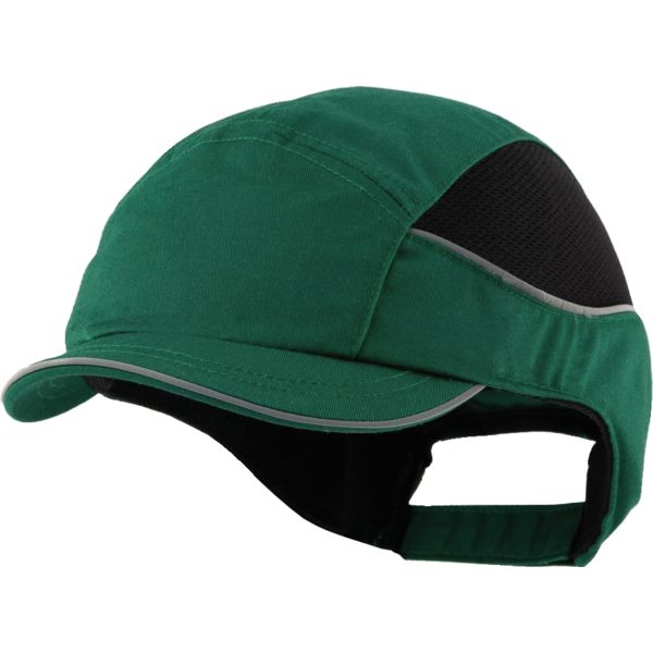 Image du produit : Casquette antiheurt Air +