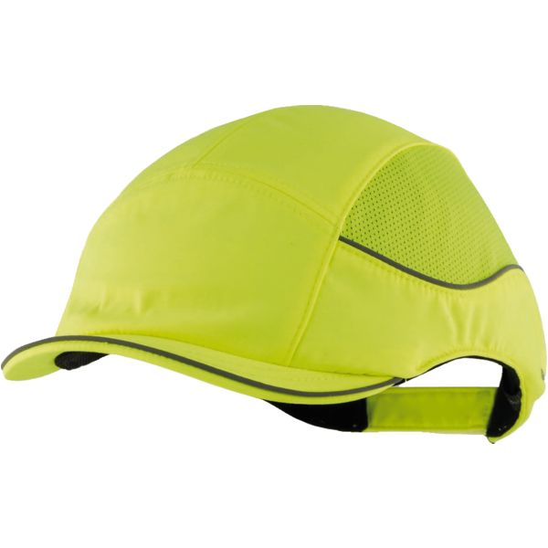 Image du produit : Casquette antiheurt Air +