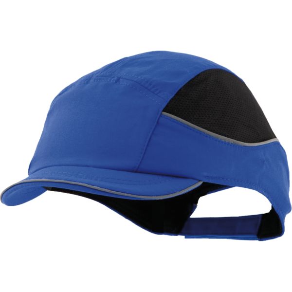 Image du produit : Casquette antiheurt Air +