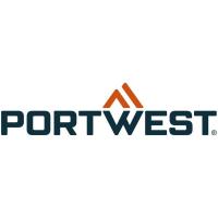 Logo de la marque : PORTWEST IRLANDE