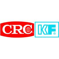 Logo de la marque : CRC INDUSTRIES EUROPE BV