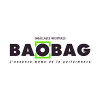 Logo de la marque : BAOBAG