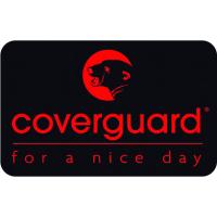 Logo de la marque : COVERGUARD SALES (EURO PROTECTION)