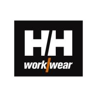 Logo de la marque : HELLY HANSEN