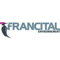 Logo de la marque : FRANCITAL