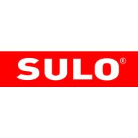 Logo de la marque : SULO FRANCE SAS