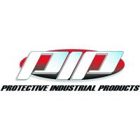 Logo de la marque : PROTECTIVE INDUSTRIAL PRODUCTS FRANCE - PIP FRANCE