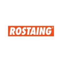 Logo de la marque : ROSTAING