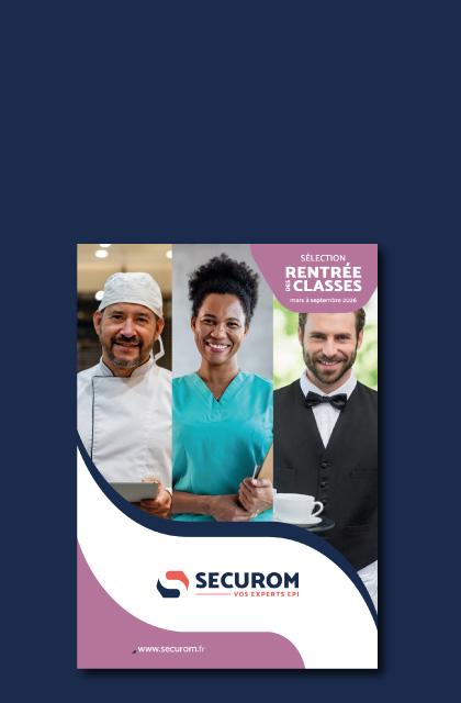 mobile_rentree_classes_26 securom