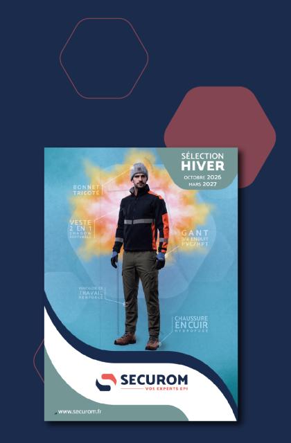 selection hiver 26-27