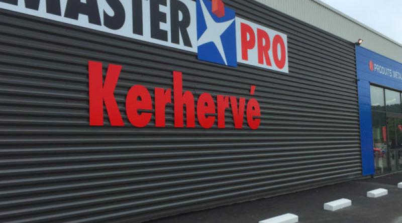 Image du partenaire : KERHERVE (MALESTROIT)