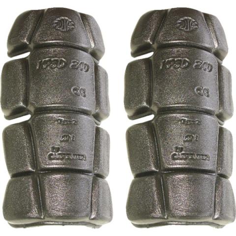 Image du produit : Genouillères