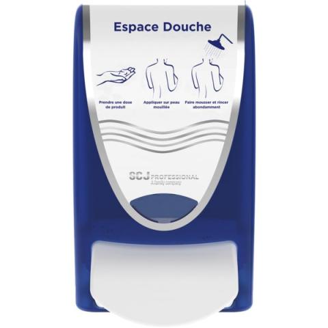 Image du produit : Distributeur de gel douche Deb Proline™