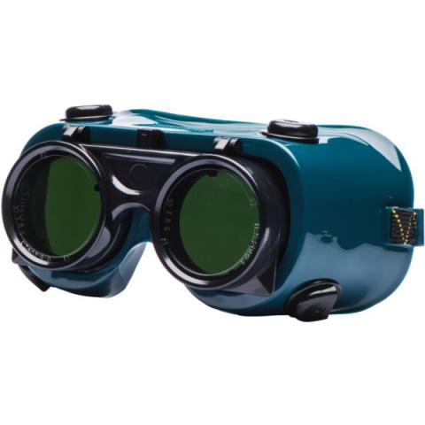 Image du produit : Lunettes masque 603